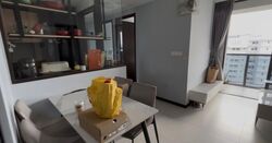 Arena Residences (D14), Apartment #524946661